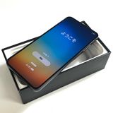 �����ʡ�Galaxy S23 256GB��SIM�ե꡼ ��SC-51D