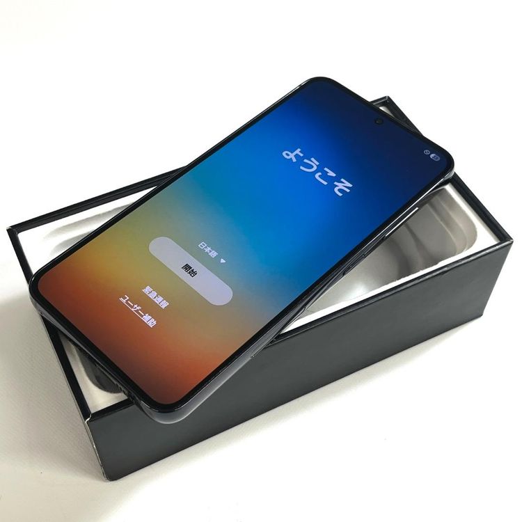 �����ʡ�Galaxy S23 256GB��SIM�ե꡼ ��SC-51D