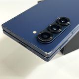 �����ʡ�Samsung��Galaxy Z Fold6 256GB��SCG28