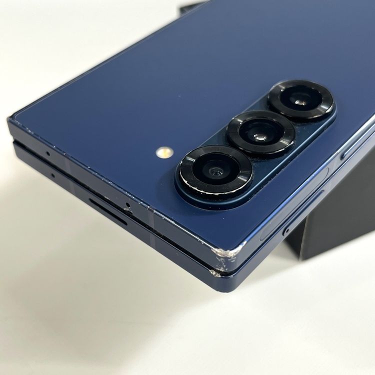 �����ʡ�Samsung��Galaxy Z Fold6 256GB��SCG28