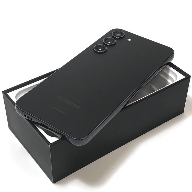 ʡSamsung Galaxy S23+ 256GBSIMե꡼