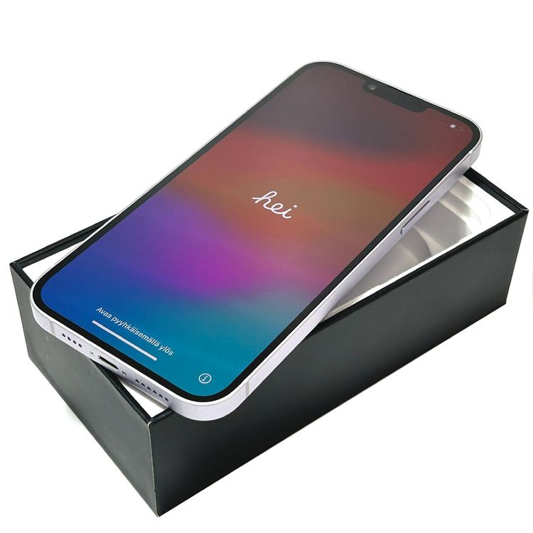 ʡAppleiPhone 14 Plus 128GBSIMե꡼
