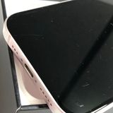 ʡAppleiPhone 15 128GBSIMե꡼