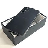 �����ʡ�Samsung��Galaxy S24 256GB��SC-51E
