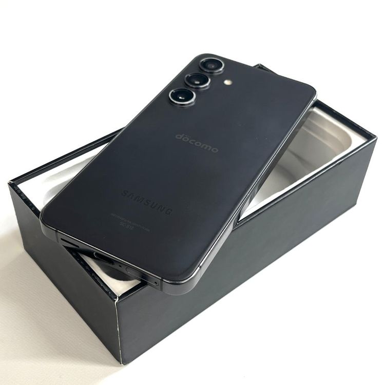 �����ʡ�Samsung��Galaxy S24 256GB��SC-51E