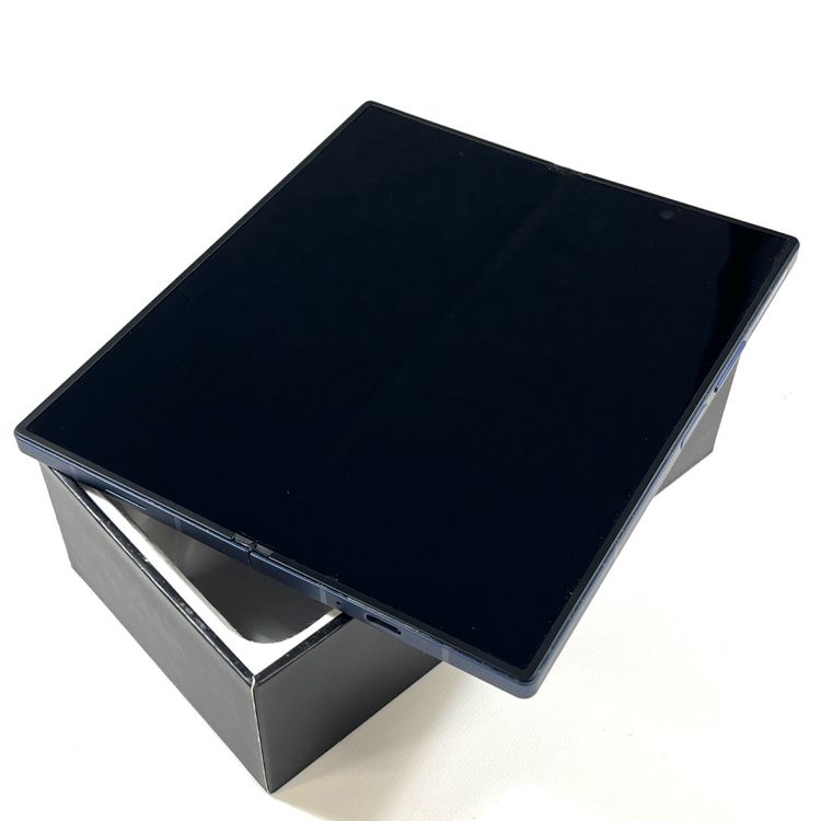 �����ʡ�Samsung��Galaxy Z Fold6 256GB��SCG28