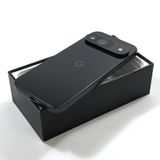 ڿƱ͡Google Pixel 9 128GBSIMե꡼