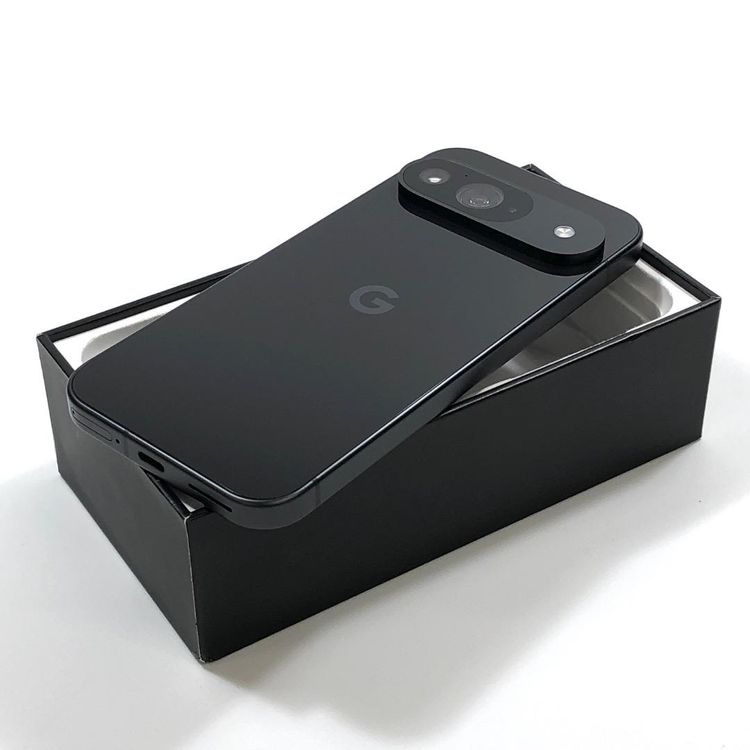 ڿƱ͡Google Pixel 9 128GBSIMե꡼