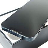 ʡAppleiPhone 13 mini 128GBSIMե꡼