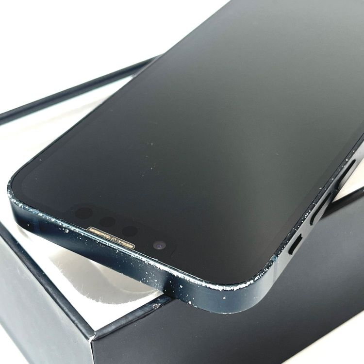 ʡAppleiPhone 13 mini 128GBSIMե꡼