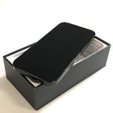 �����ʡ�Apple��iPhone 16 Pro 128GB��SIM�ե꡼