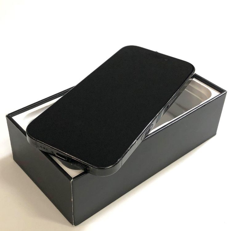 �����ʡ�Apple��iPhone 16 Pro 128GB��SIM�ե꡼