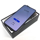 �����ʡ�Galaxy S23 256GB��SIM�ե꡼ ��SC-51D