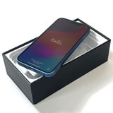ʡAppleiPhone 13 mini 128GBSIMե꡼