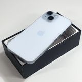 ʡAppleiPhone 15 128GBSIMե꡼