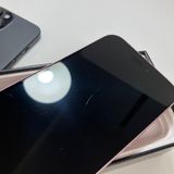 ʡ AppleiPhone 15 Plus 128GBSIMե꡼