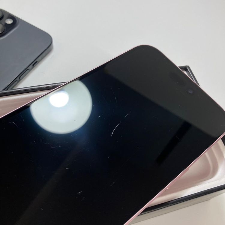 ʡ AppleiPhone 15 Plus 128GBSIMե꡼