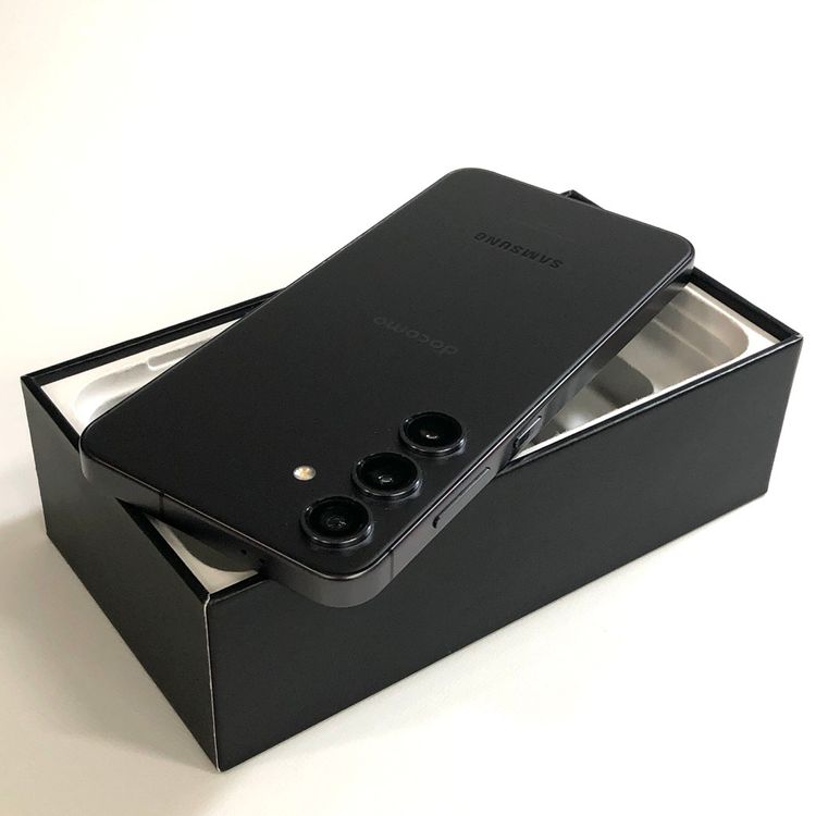 �����ʡ�Galaxy S24 256GB��SIM�ե꡼��SC-51E
