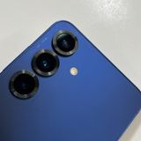 �����ʡ�Galaxy S25 256GB��SIM�ե꡼��SM-S931Z