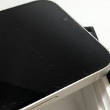 ʡiPhone 14 Plus 128GBSIMե꡼