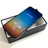 �����ʡ�Galaxy S24 256GB��SIM�ե꡼ ��SC-51E