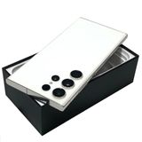 ڿƱ͡Galaxy S23 Ultra 256GBSIMե꡼