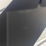 ʡAppleiPhone 15 128GBSIMե꡼