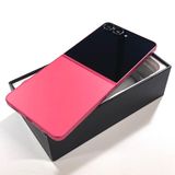 ��Ķ���ʡ�Galaxy Z Flip7 256GB��SIM�ե꡼ ��SC-55F