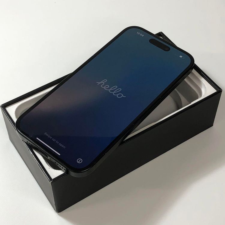 ʡAppleiPhone 15 128GBSIMե꡼