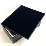 �����ʡ�Samsung��Galaxy Z Fold6 256GB��SCG28