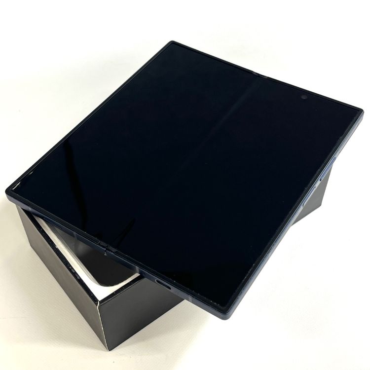 �����ʡ�Samsung��Galaxy Z Fold6 256GB��SCG28