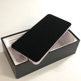 �����ʡ�Galaxy S23 256GB��SIM�ե꡼��SC-51D