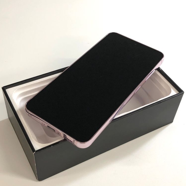 �����ʡ�Galaxy S23 256GB��SIM�ե꡼��SC-51D