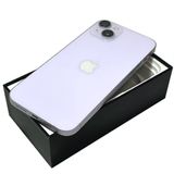ʡiPhone 14 Plus 128GBSIMե꡼