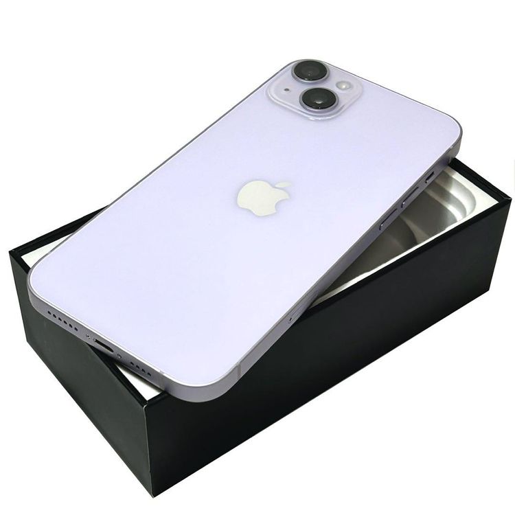 ʡiPhone 14 Plus 128GBSIMե꡼