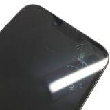 �����ʡ�Apple��iPhone 16e 128GB��SIM�ե꡼