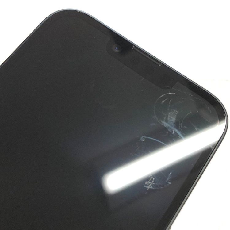 �����ʡ�Apple��iPhone 16e 128GB��SIM�ե꡼