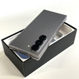 �����ʡ�Samsung��Galaxy Z Fold6 512GB��SCG28