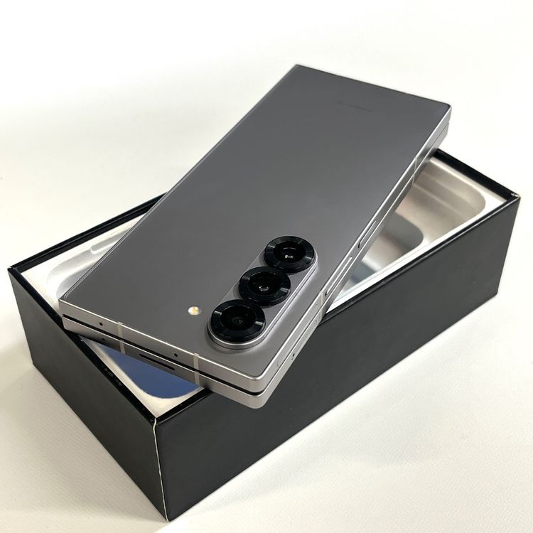 �����ʡ�Samsung��Galaxy Z Fold6 512GB��SCG28