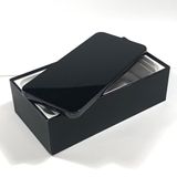 �����ʡ�Galaxy S23 256GB��SIM�ե꡼ ��SC-51D