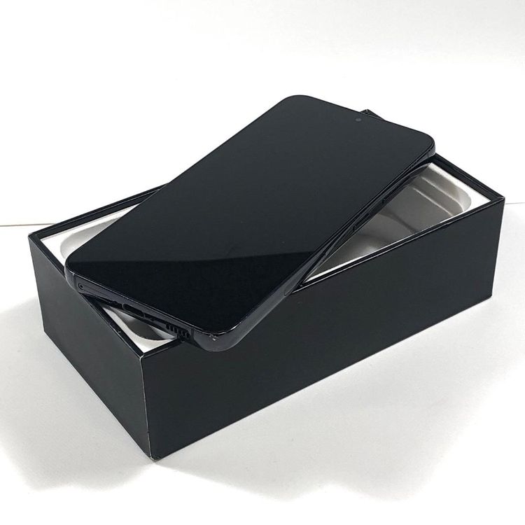 �����ʡ�Galaxy S23 256GB��SIM�ե꡼ ��SC-51D