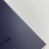 �����ʡ�Galaxy S24 Ultra 256GB��SC-52E