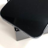 ʡAppleiPhone 15 128GBSIMե꡼