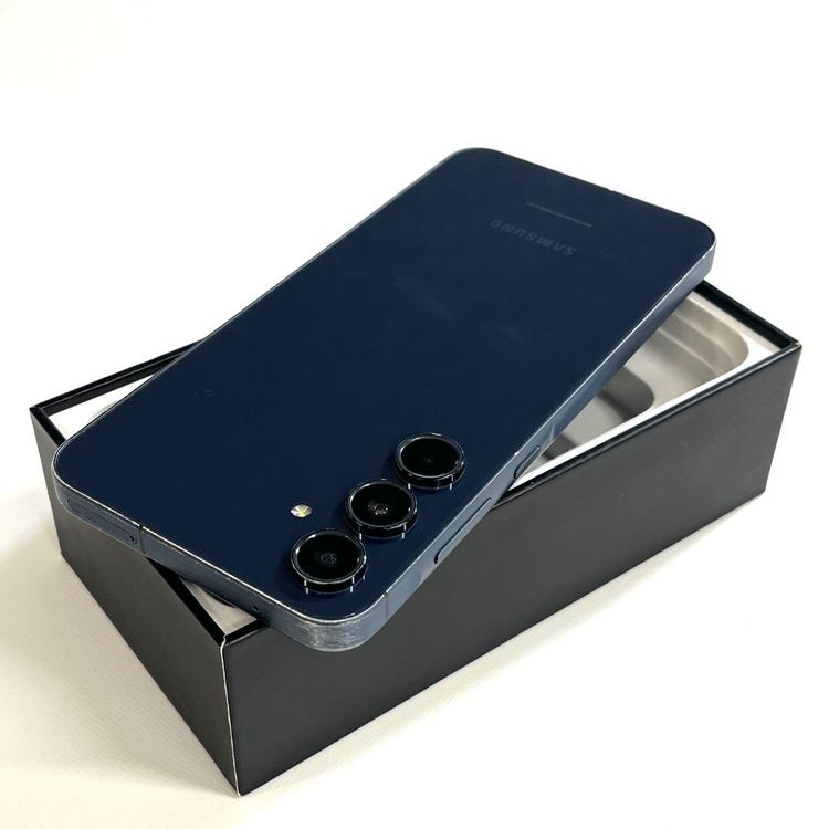 �����ʡ�Galaxy A55 128GB��SIM�ե꡼��SC-53E