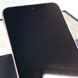 ���ʡ�Galaxy S23 256GB��SIM�ե꡼��SC-51D