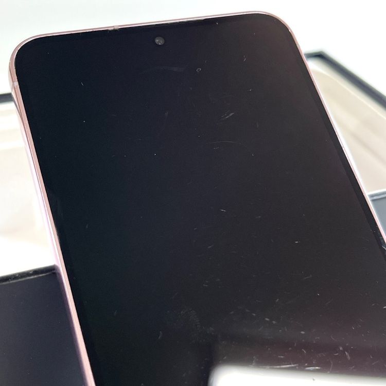 ���ʡ�Galaxy S23 256GB��SIM�ե꡼��SC-51D