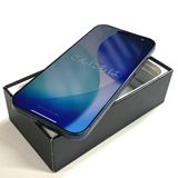 �����ʡ�Apple��iPhone 17 Pro Max 512GB��SIM�ե꡼