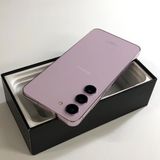 �����ʡ�Galaxy S23 256GB��SIM�ե꡼��SC-51D