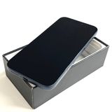 �����ʡ�Apple��iPhone 17 Pro Max 256GB��SIM�ե꡼