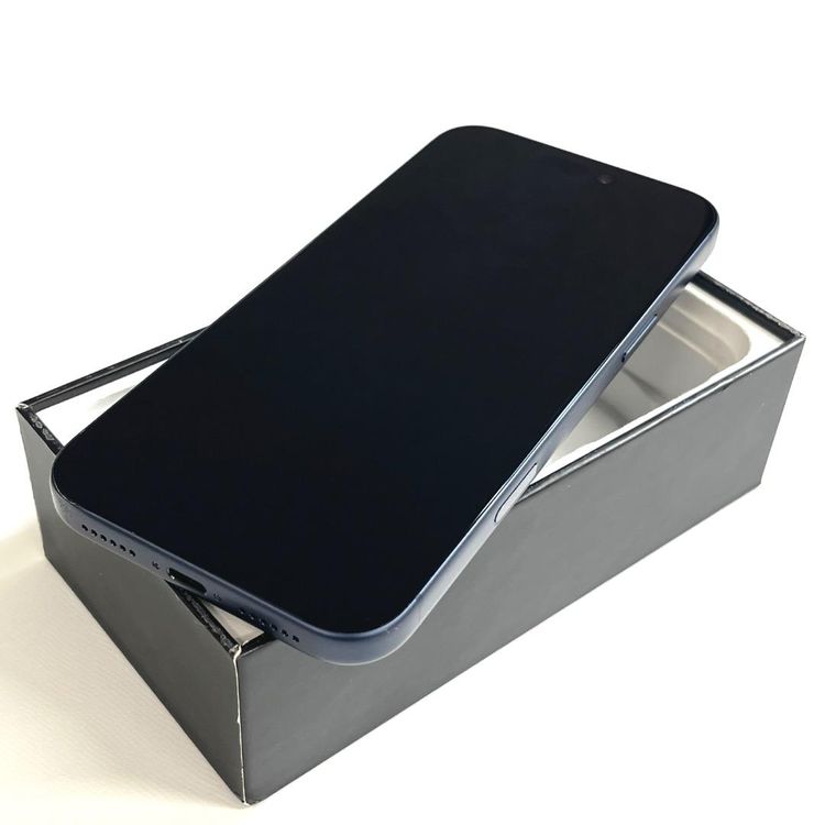 �����ʡ�Apple��iPhone 17 Pro Max 256GB��SIM�ե꡼